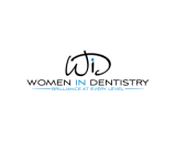 /public/logoimage/1514438699Women In Dentistry.png